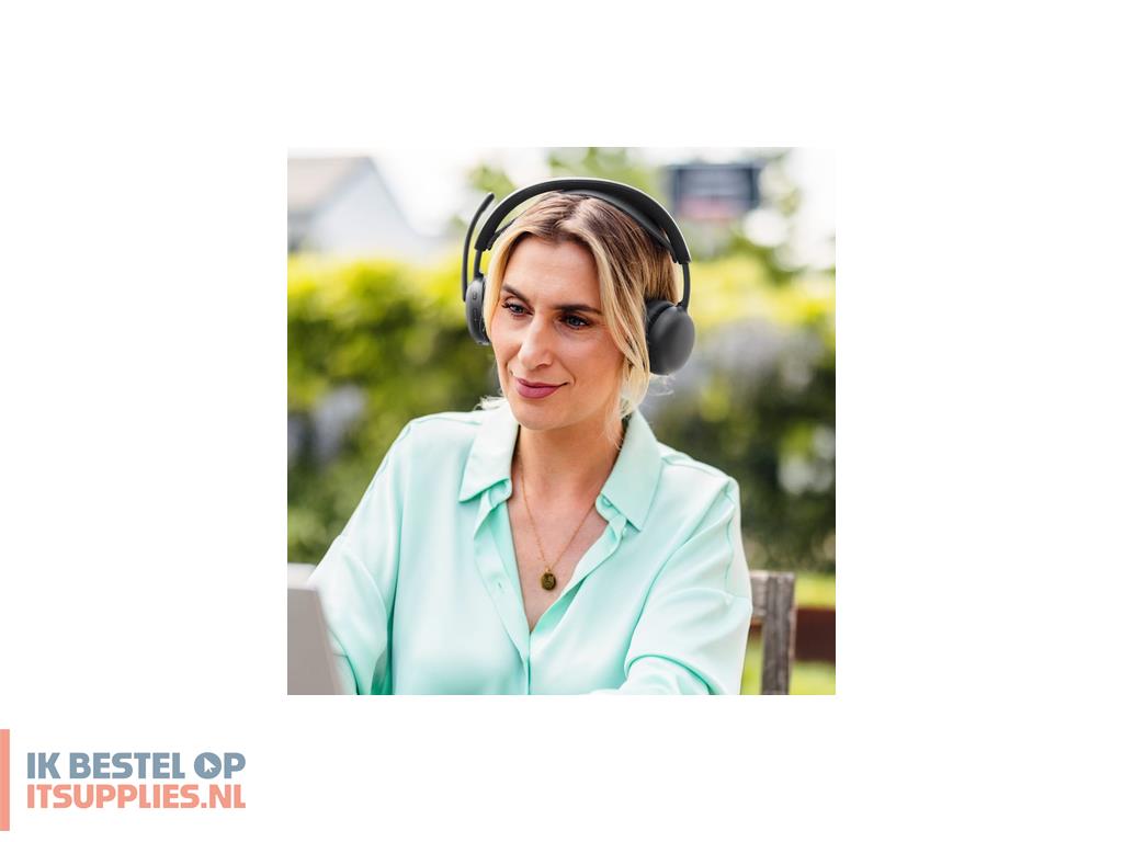 1748831-logitech_zone_wireless_2_es_headset_bedraad_en_draadloos_hoofdband_oproepenmuziek_usb_type-c_bluetooth