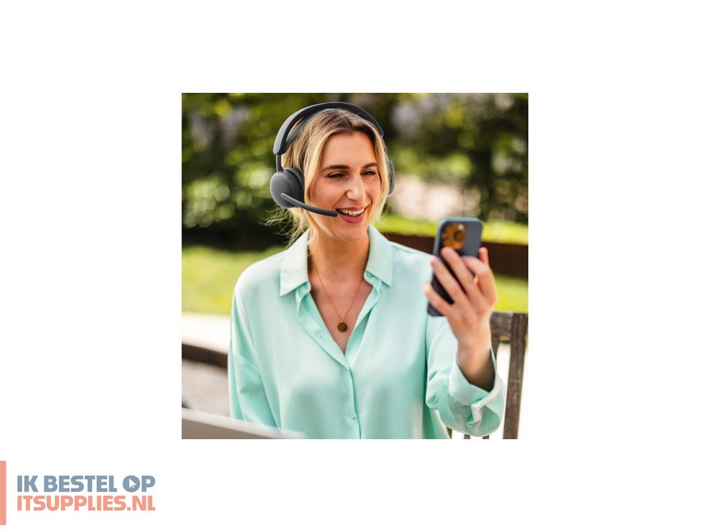 1750554-logitech_zone_wireless_2_es_headset_bedraad_en_draadloos_hoofdband_oproepenmuziek_usb_type-c_bluetooth