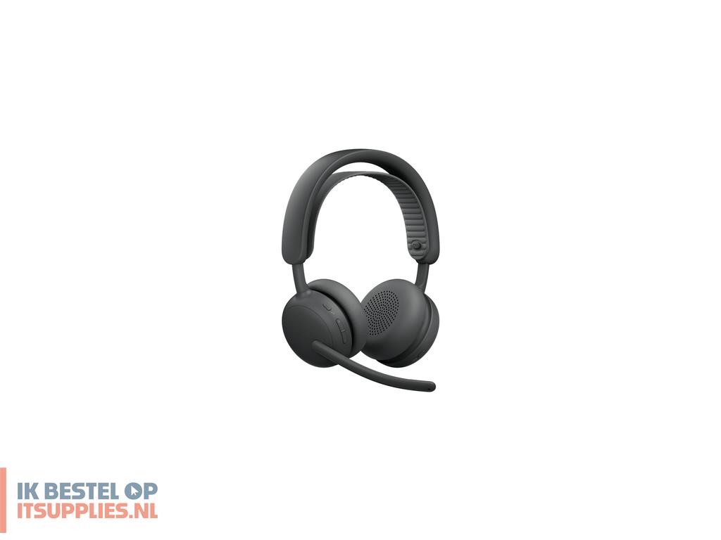 1752227-logitech_zone_wireless_2_es_headset_bedraad_en_draadloos_hoofdband_oproepenmuziek_usb_type-c_bluetooth