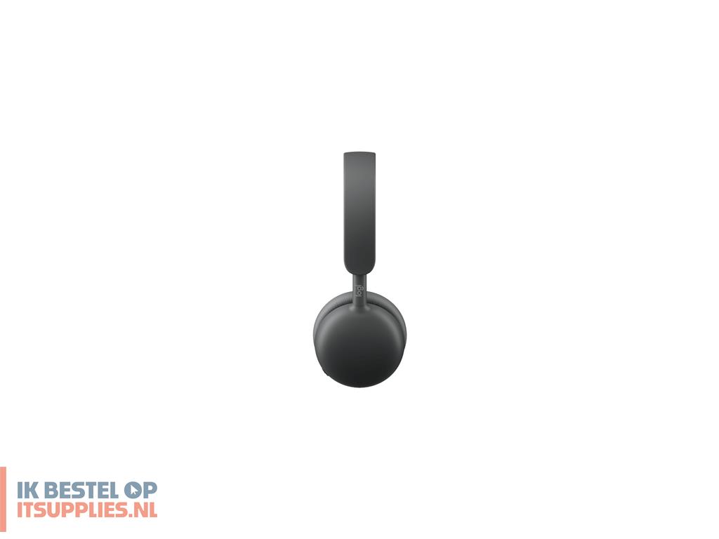 1753314-logitech_zone_wireless_2_es_headset_bedraad_en_draadloos_hoofdband_oproepenmuziek_usb_type-c_bluetooth
