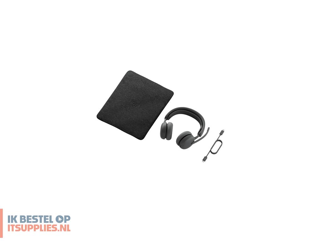 1754286-logitech_zone_wireless_2_es_headset_bedraad_en_draadloos_hoofdband_oproepenmuziek_usb_type-c_bluetooth