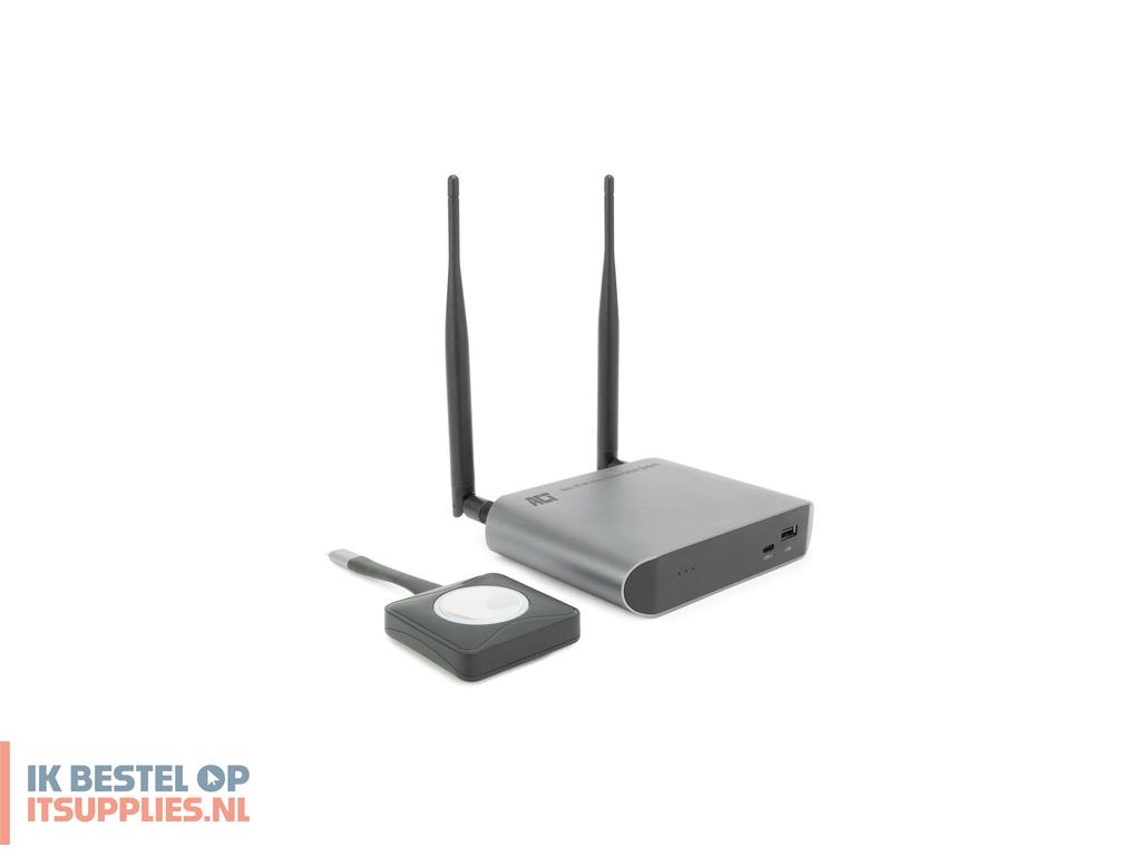 1515576-act_ac7960_draadloos_presentatiesysteem_usb_type-c_desktop