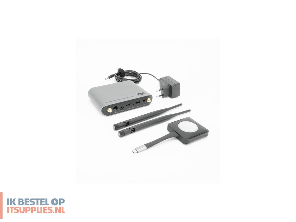 1516834-act_ac7960_draadloos_presentatiesysteem_usb_type-c_desktop