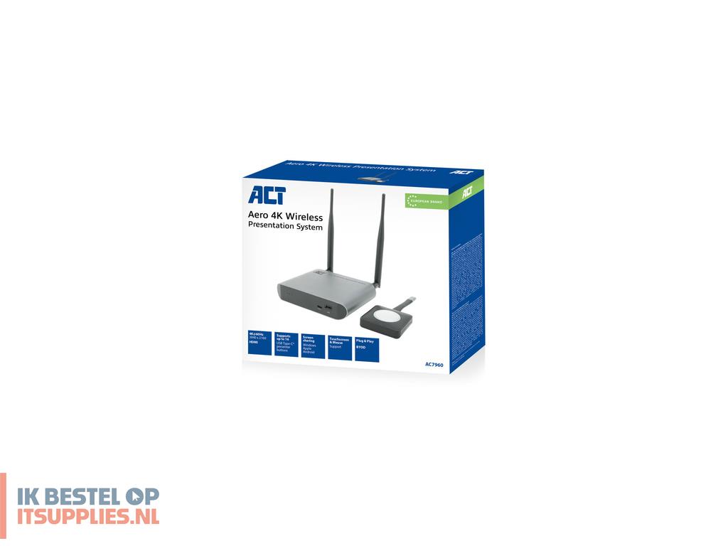 1519118-act_ac7960_draadloos_presentatiesysteem_usb_type-c_desktop