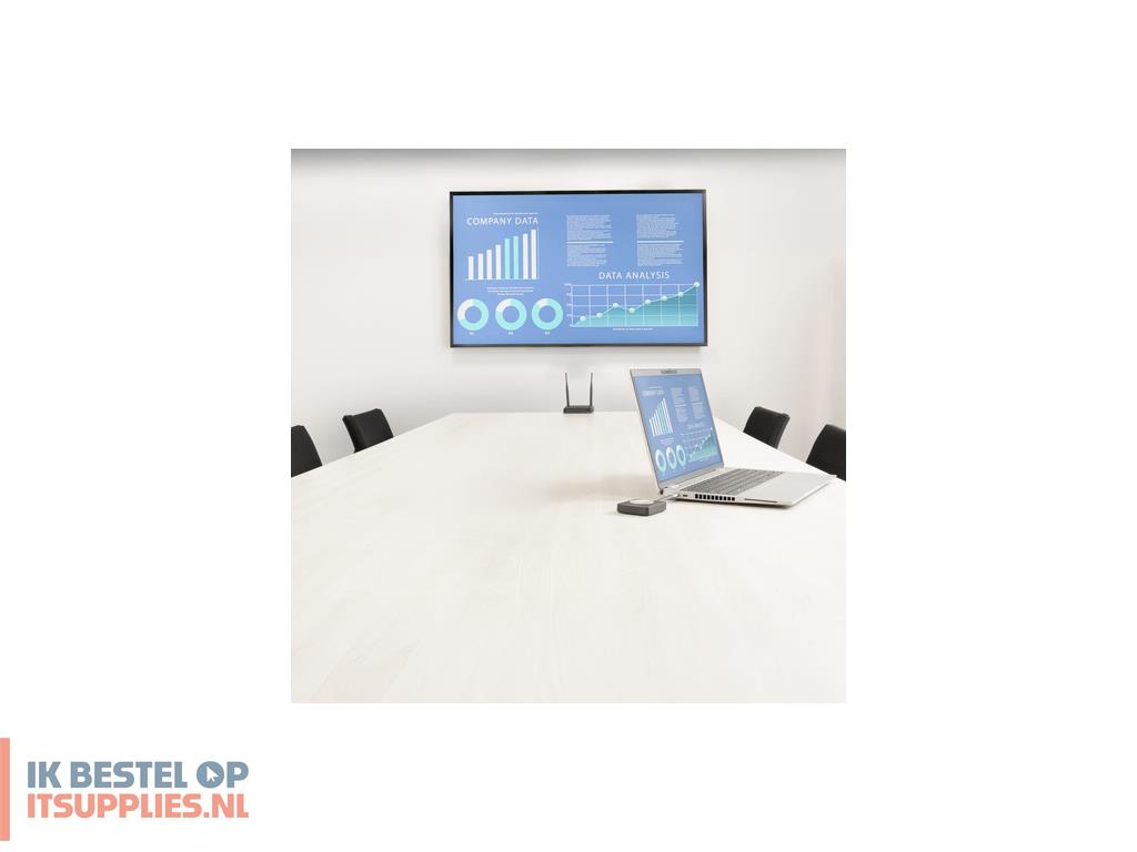 1521332-act_ac7960_draadloos_presentatiesysteem_usb_type-c_desktop