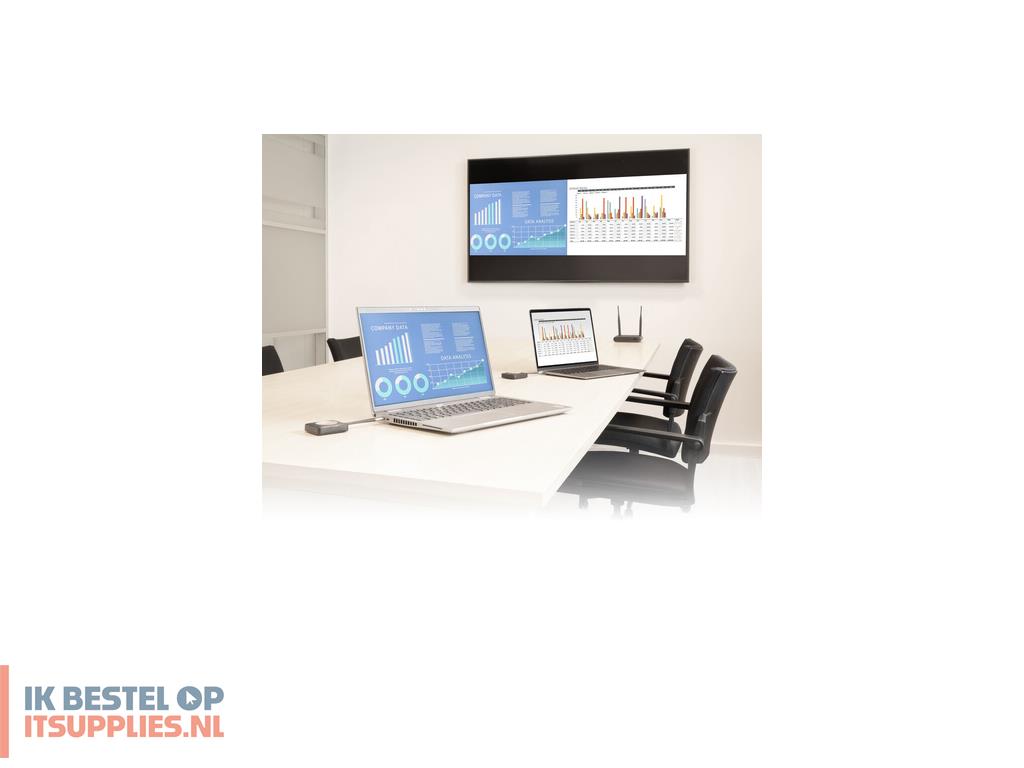 1522985-act_ac7960_draadloos_presentatiesysteem_usb_type-c_desktop