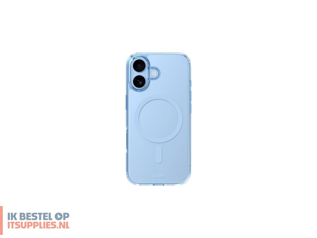 3014355-laut_crystal_fluro_mobiele_telefoon_behuizingen_16_cm_63_hoes_lichtblauw