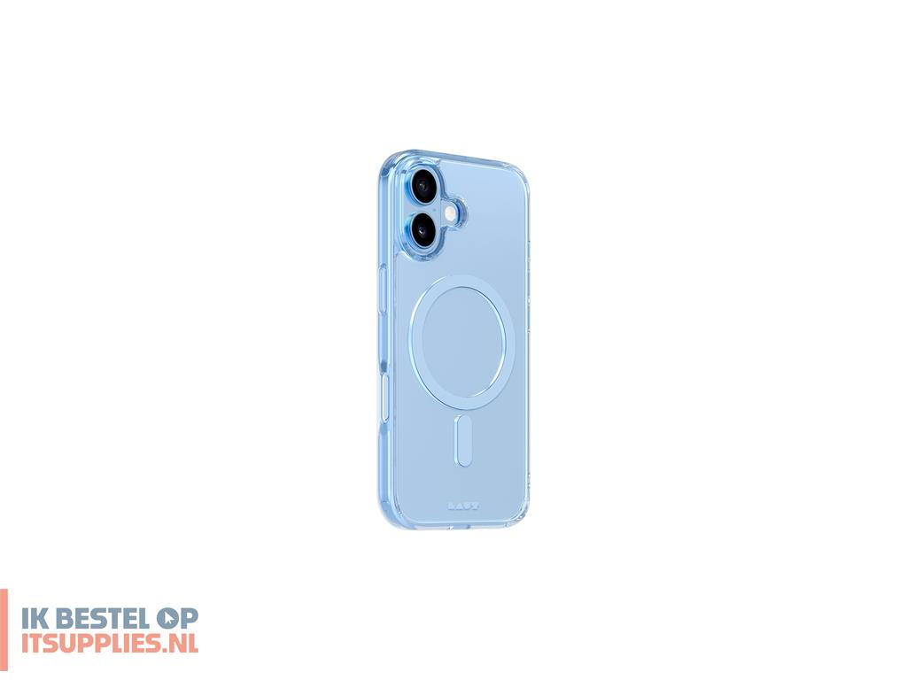 3017789-laut_crystal_fluro_mobiele_telefoon_behuizingen_16_cm_63_hoes_lichtblauw