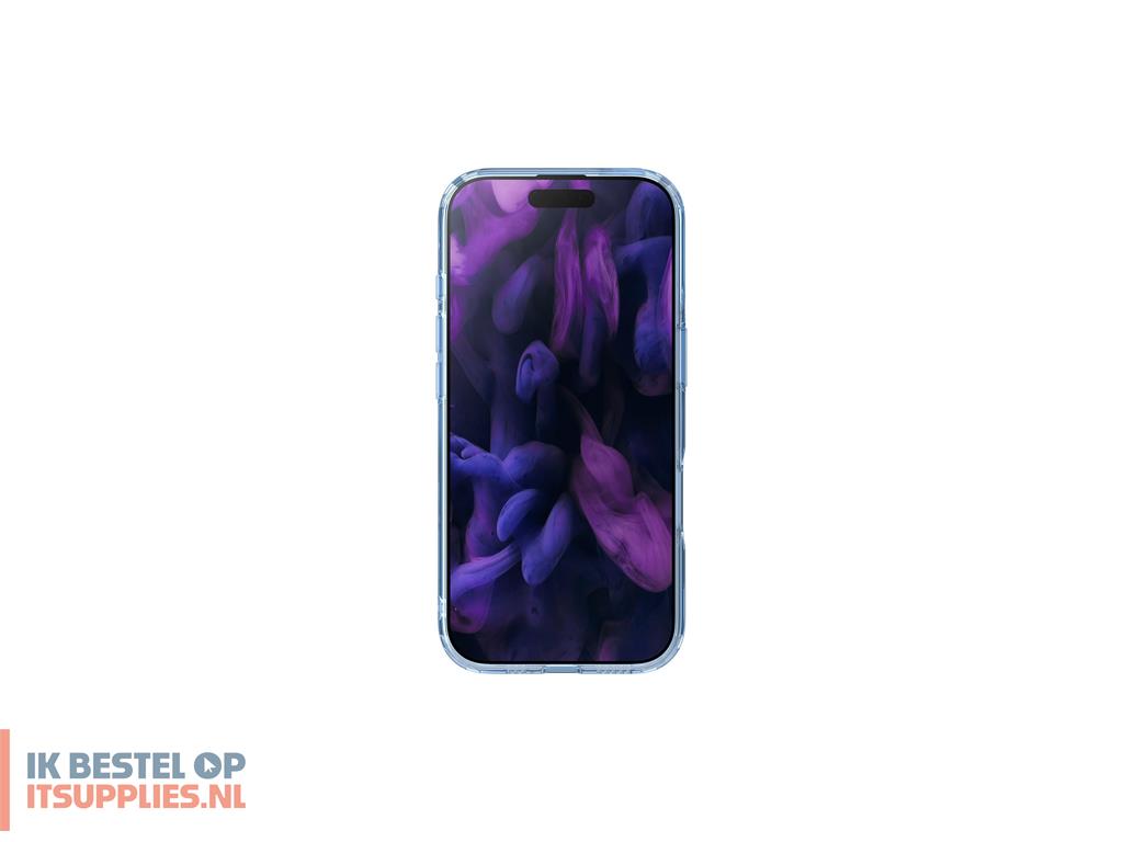 3021636-laut_crystal_fluro_mobiele_telefoon_behuizingen_16_cm_63_hoes_lichtblauw