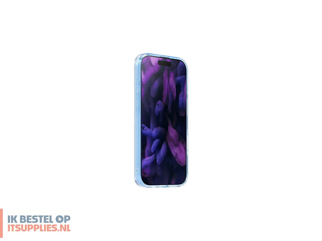 3024821-laut_crystal_fluro_mobiele_telefoon_behuizingen_16_cm_63_hoes_lichtblauw
