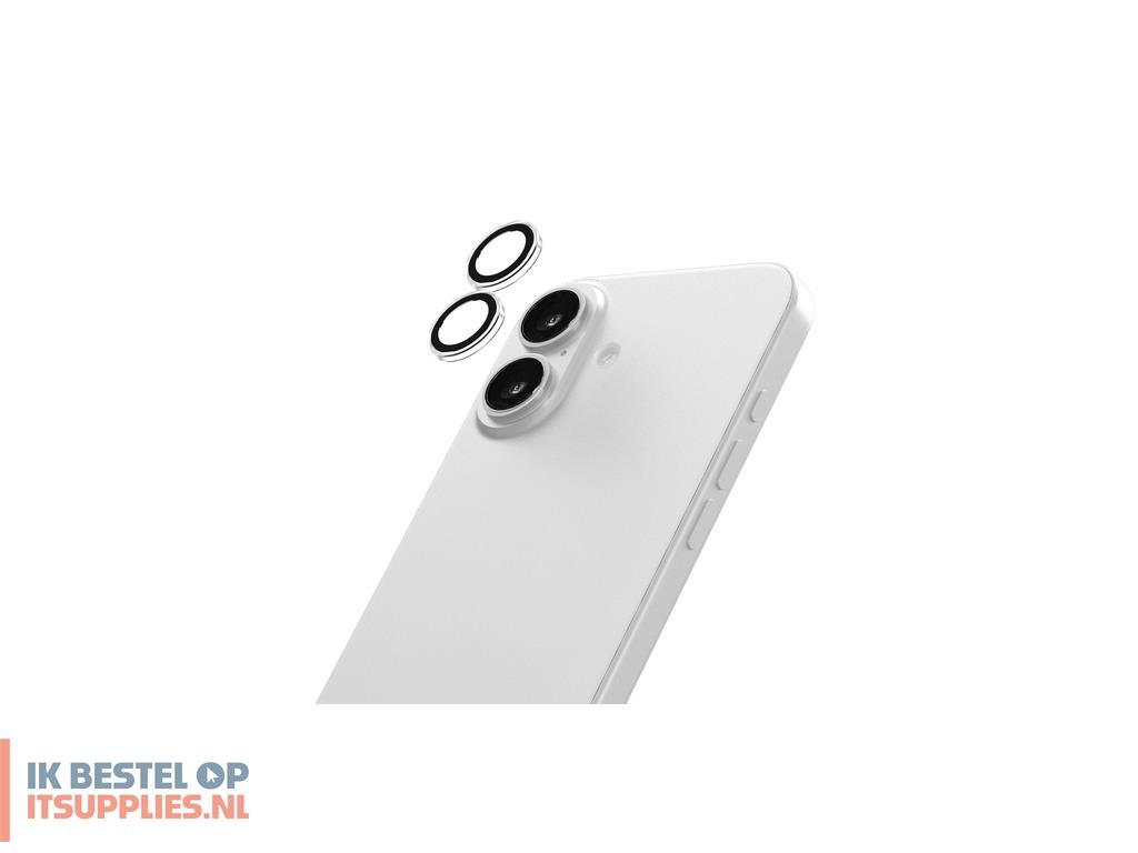 3011539-laut_prime_glass_cameralensbeschermer_apple_1_stuks