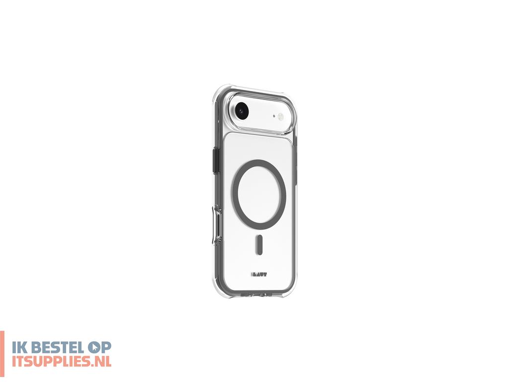 3019500-laut_aero_protect_mobiele_telefoon_behuizingen_16-5_cm_65_hoes_grijs-_transparant