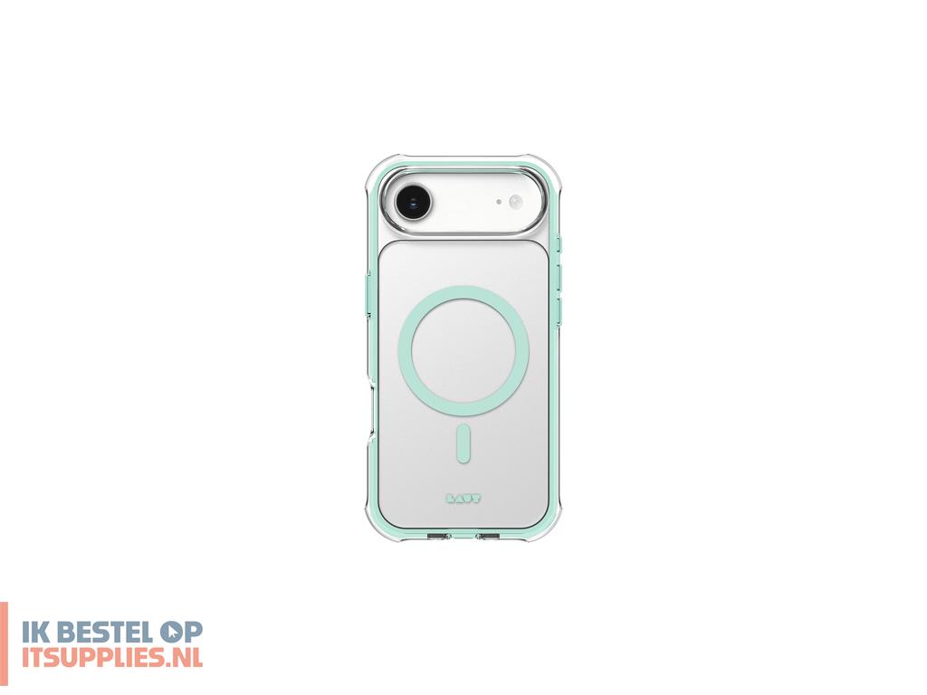 3010481-laut_aero_protect_mobiele_telefoon_behuizingen_16-5_cm_65_hoes_muntkleur-_transparant