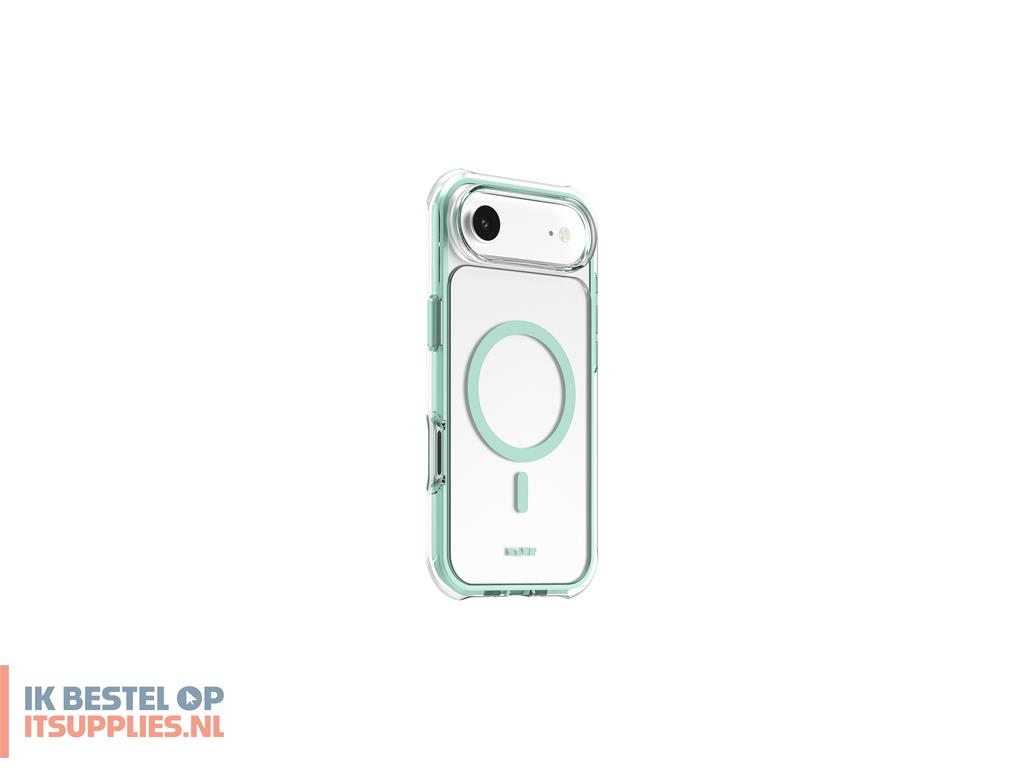 3014899-laut_aero_protect_mobiele_telefoon_behuizingen_16-5_cm_65_hoes_muntkleur-_transparant