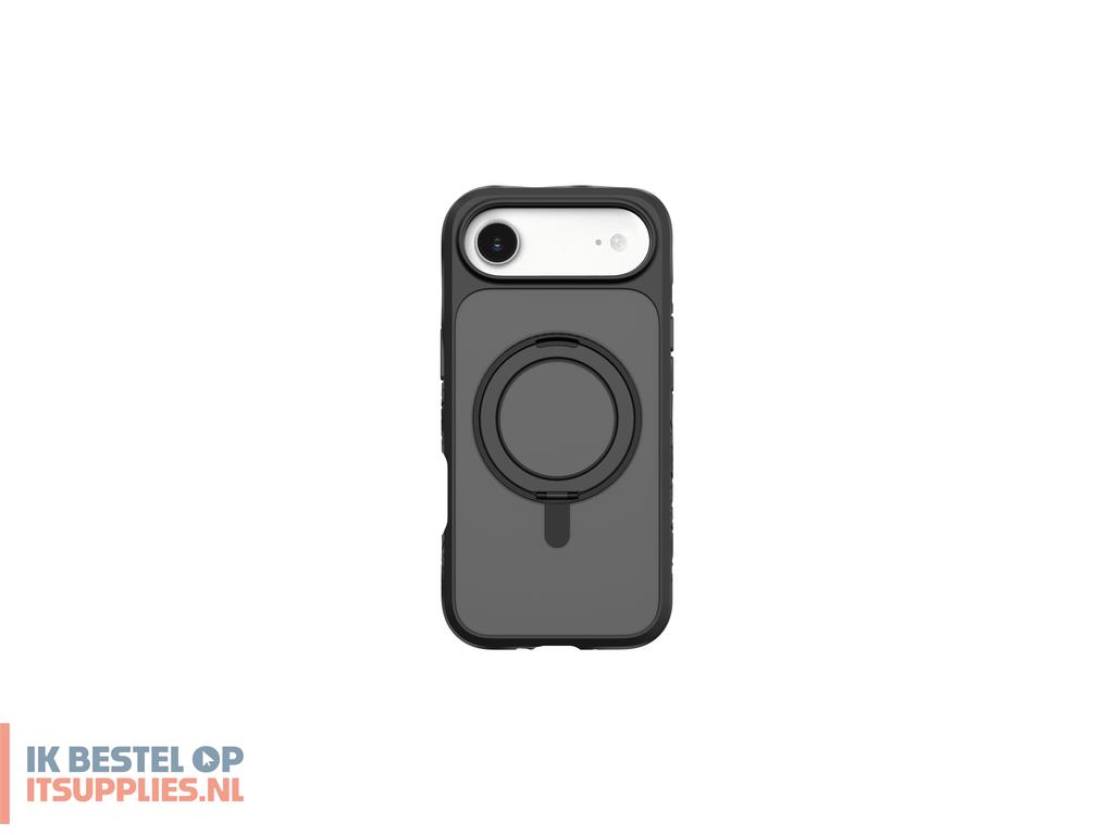3011474-laut_carbon_matter_mobiele_telefoon_behuizingen_16-5_cm_65_hoes_zwart