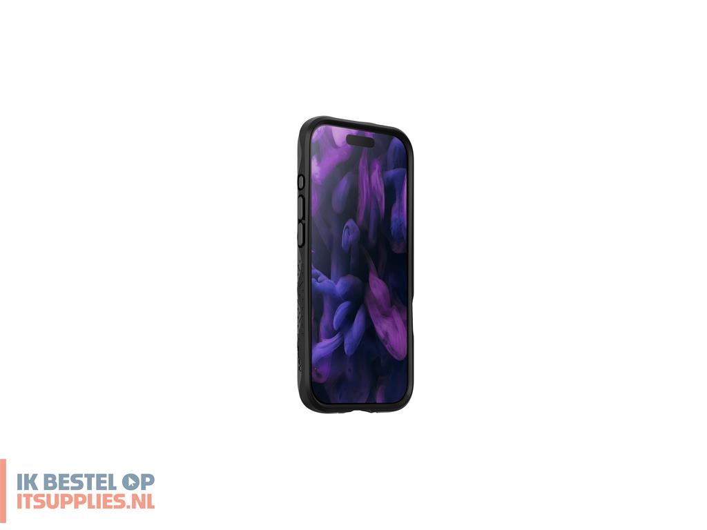 3023734-laut_carbon_matter_mobiele_telefoon_behuizingen_16-5_cm_65_hoes_zwart