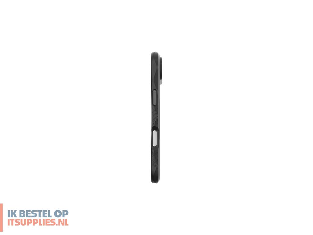 3026452-laut_carbon_matter_mobiele_telefoon_behuizingen_16-5_cm_65_hoes_zwart