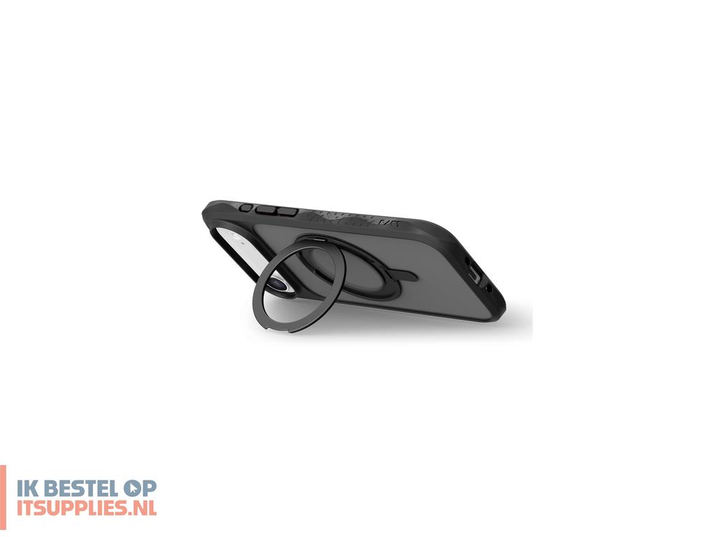 3028840-laut_carbon_matter_mobiele_telefoon_behuizingen_16-5_cm_65_hoes_zwart