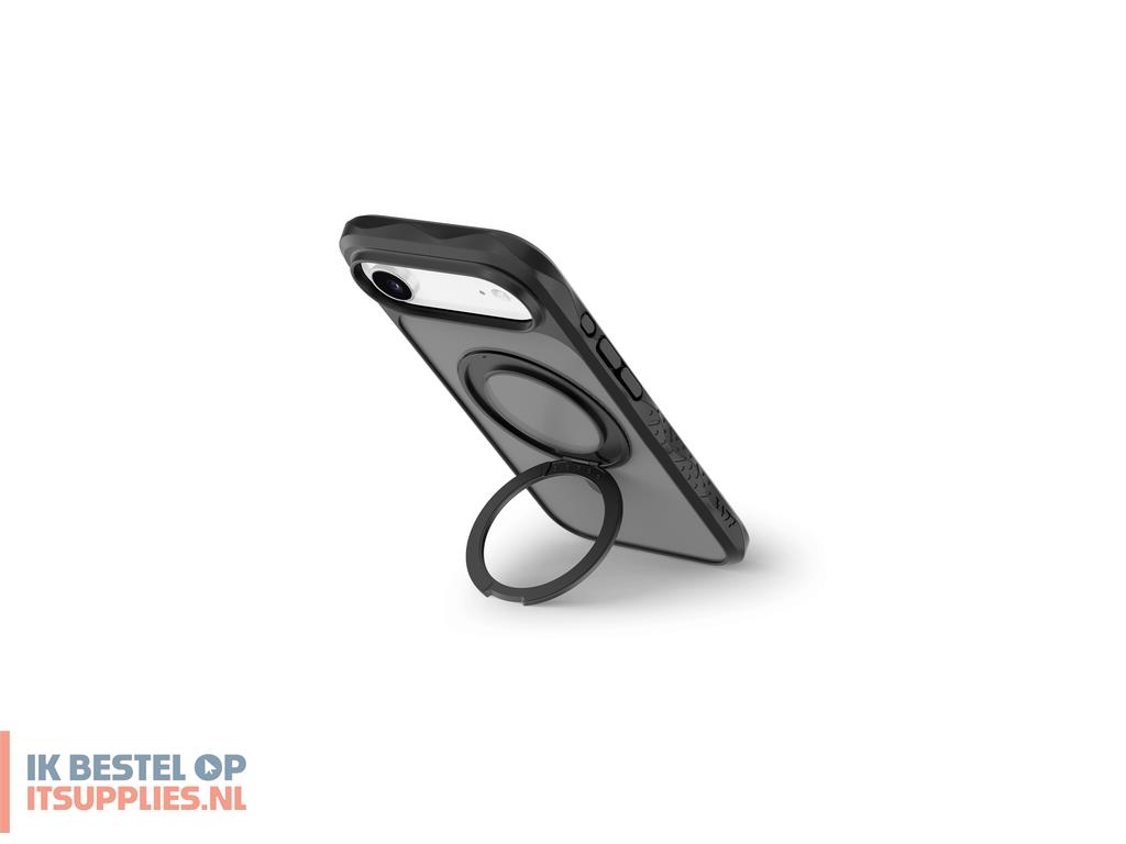 3030154-laut_carbon_matter_mobiele_telefoon_behuizingen_16-5_cm_65_hoes_zwart