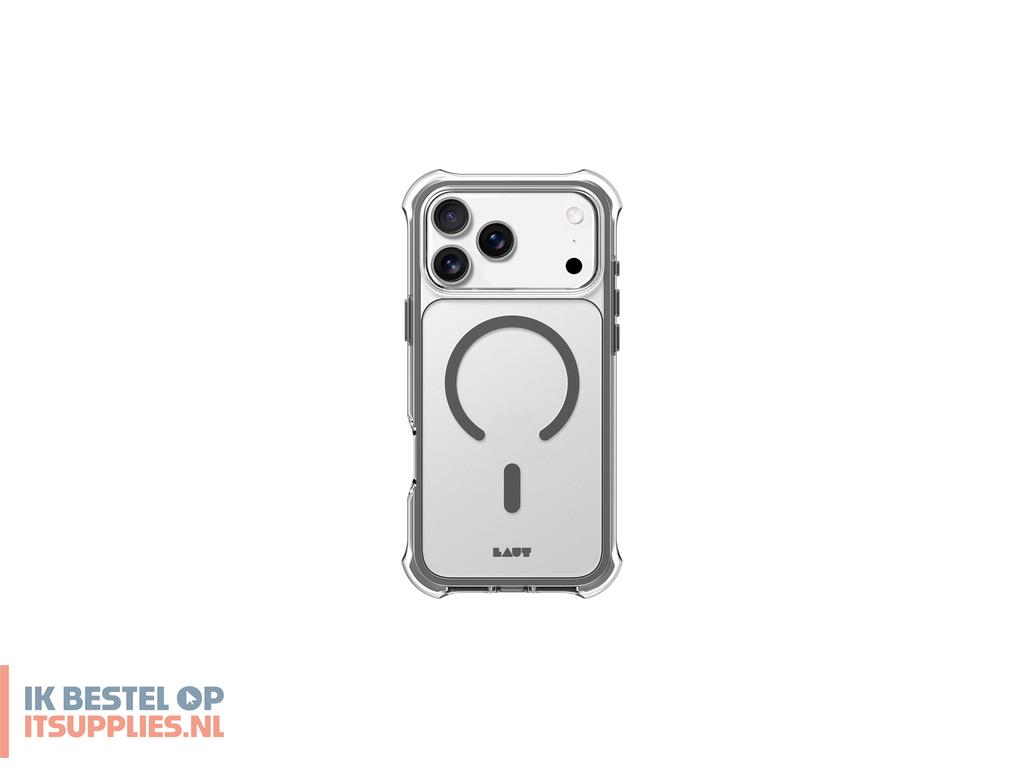 3011474-laut_aero_protect_mobiele_telefoon_behuizingen_17-5_cm_69_hoes_grijs-_transparant