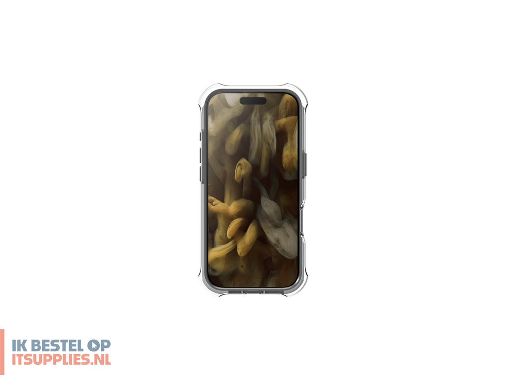 3020424-laut_aero_protect_mobiele_telefoon_behuizingen_17-5_cm_69_hoes_grijs-_transparant