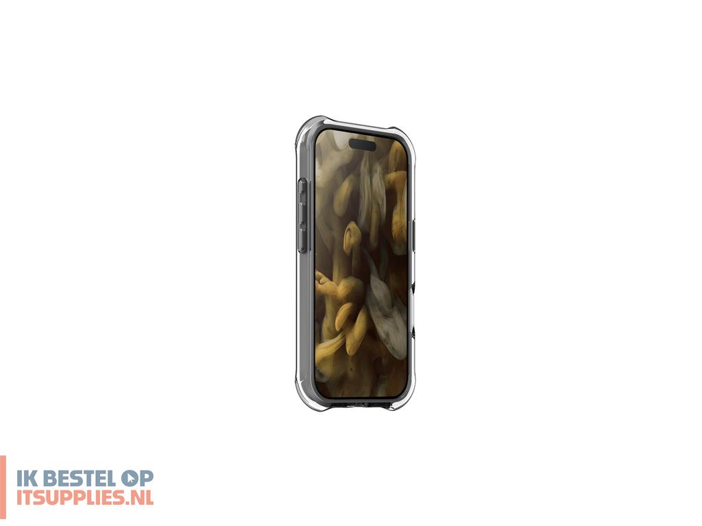 3023608-laut_aero_protect_mobiele_telefoon_behuizingen_17-5_cm_69_hoes_grijs-_transparant