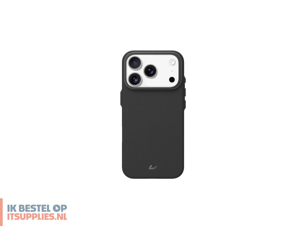 3117170-laut_luxedge_mobiele_telefoon_behuizingen_17-5_cm_69_hoes_zwart