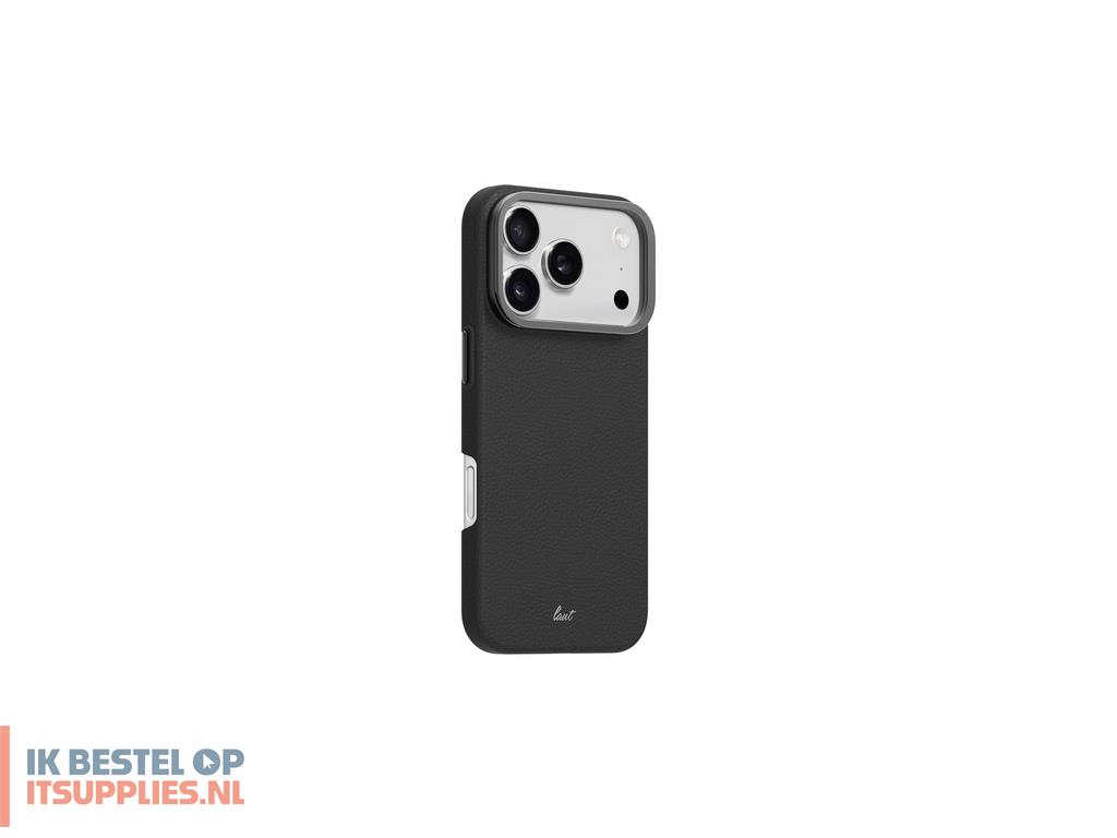 3124744-laut_luxedge_mobiele_telefoon_behuizingen_17-5_cm_69_hoes_zwart