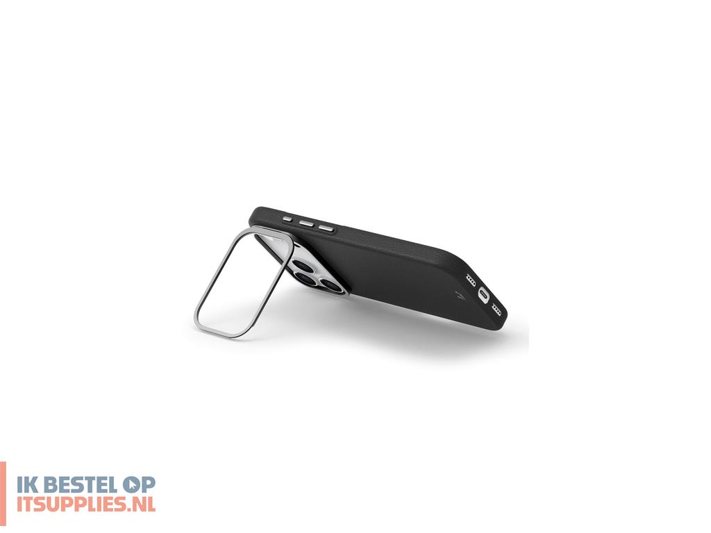 3127905-laut_luxedge_mobiele_telefoon_behuizingen_17-5_cm_69_hoes_zwart