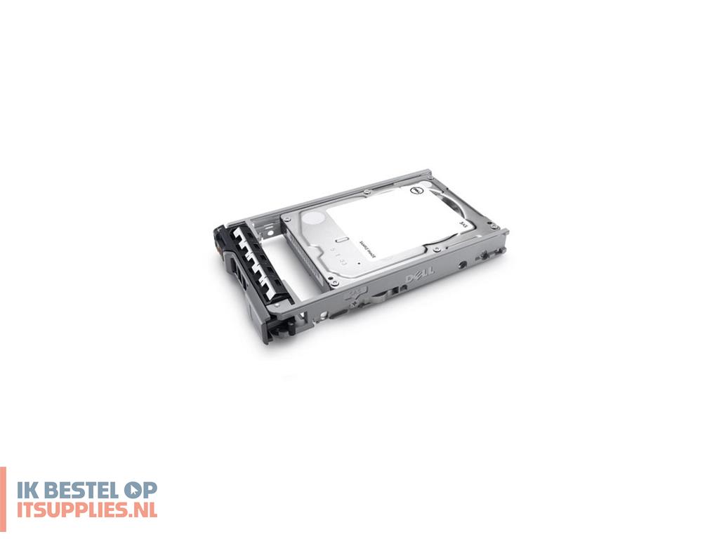 1930642-refurbished_dell_161-bchf_interne_harde_schijf_2-4_tb_10000_rpm_25_sas
