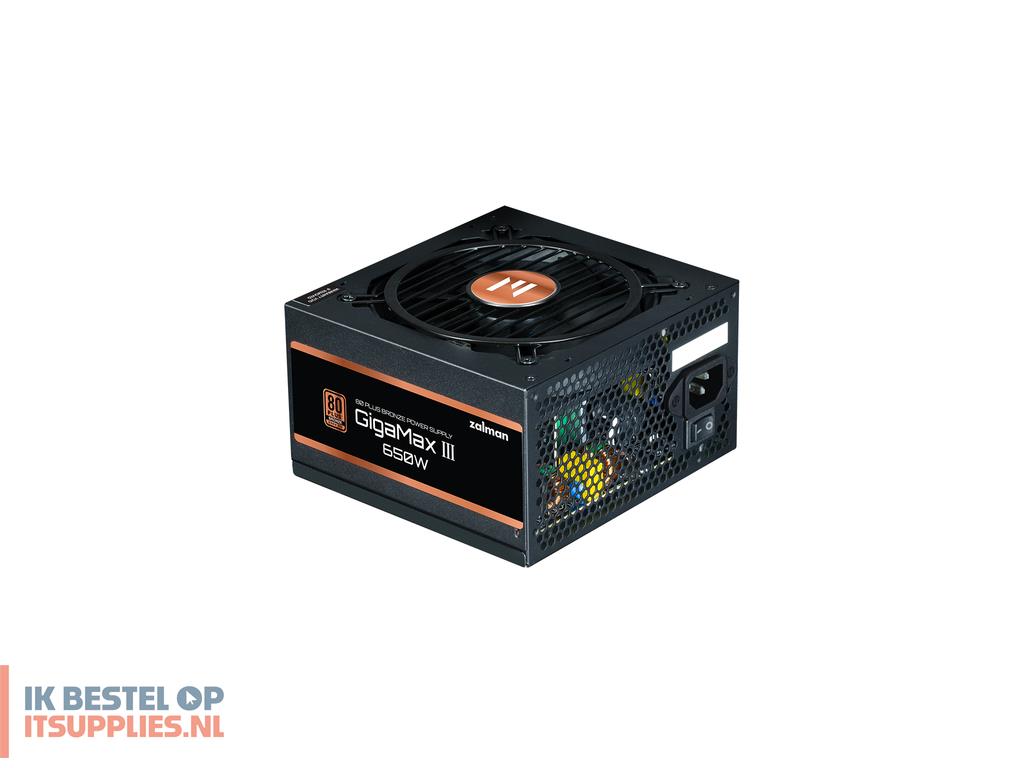 1821982-zalman_gigamax_iii_power_supply_unit_650_w_atx_zwart