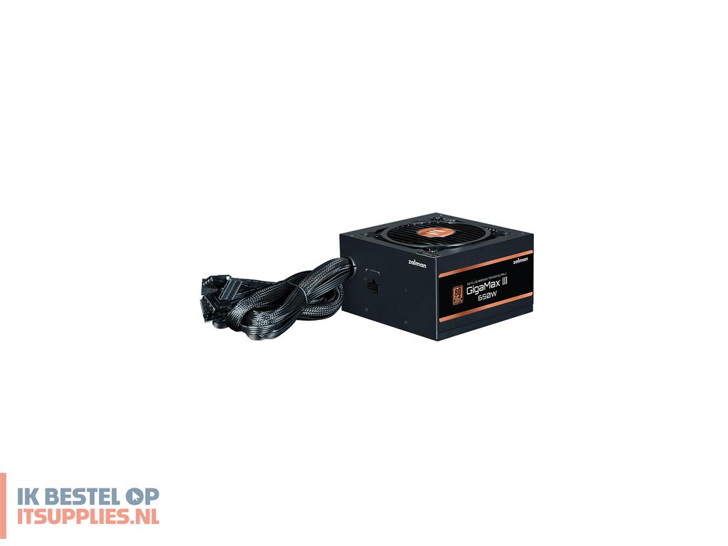 1824762-zalman_gigamax_iii_power_supply_unit_650_w_atx_zwart
