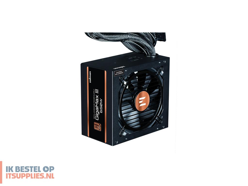 1826353-zalman_gigamax_iii_power_supply_unit_650_w_atx_zwart