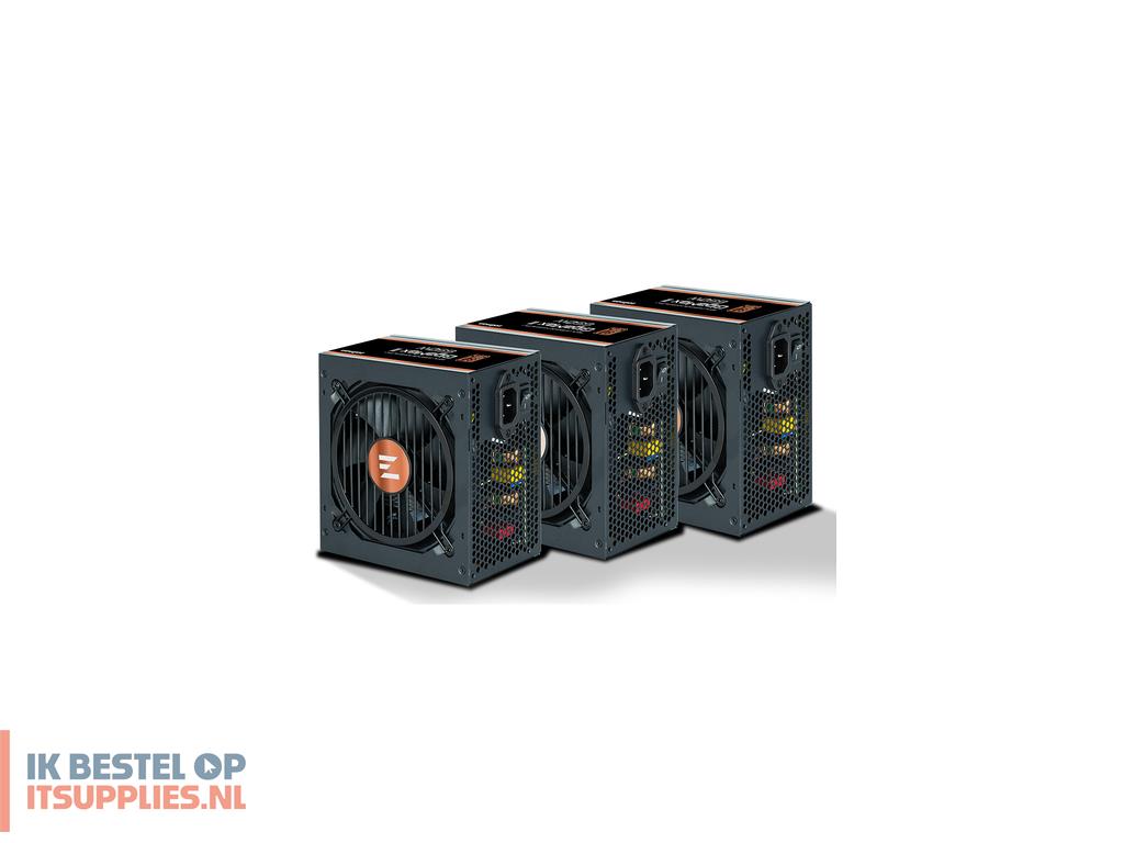 1828180-zalman_gigamax_iii_power_supply_unit_650_w_atx_zwart