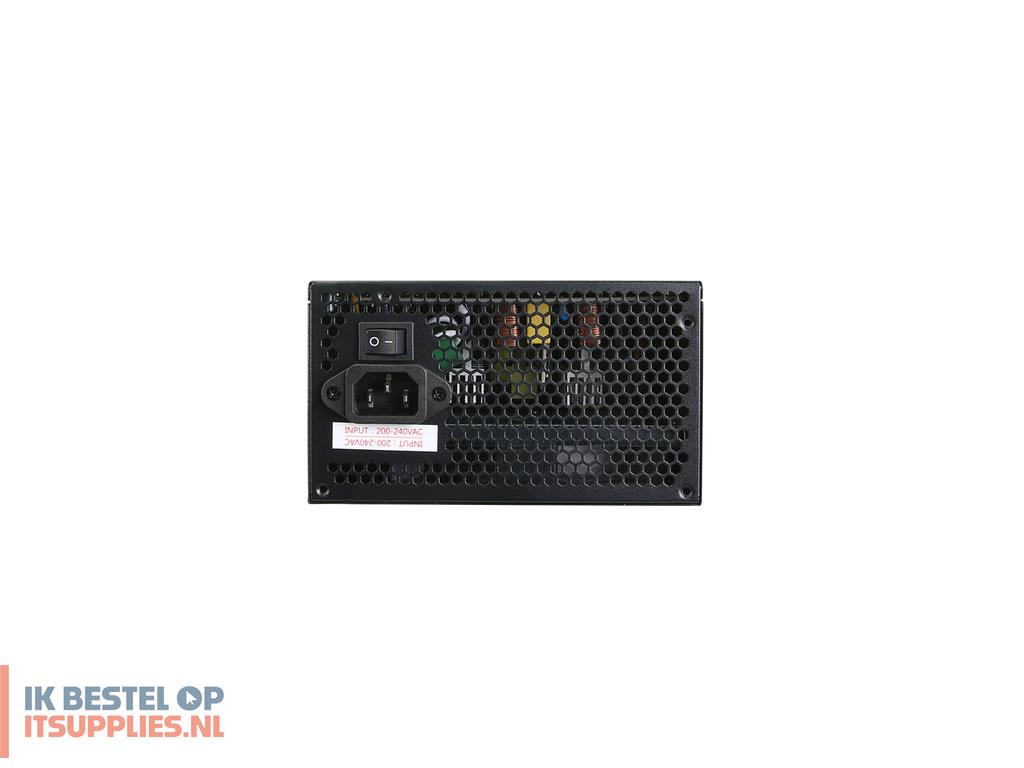 1829828-zalman_gigamax_iii_power_supply_unit_650_w_atx_zwart