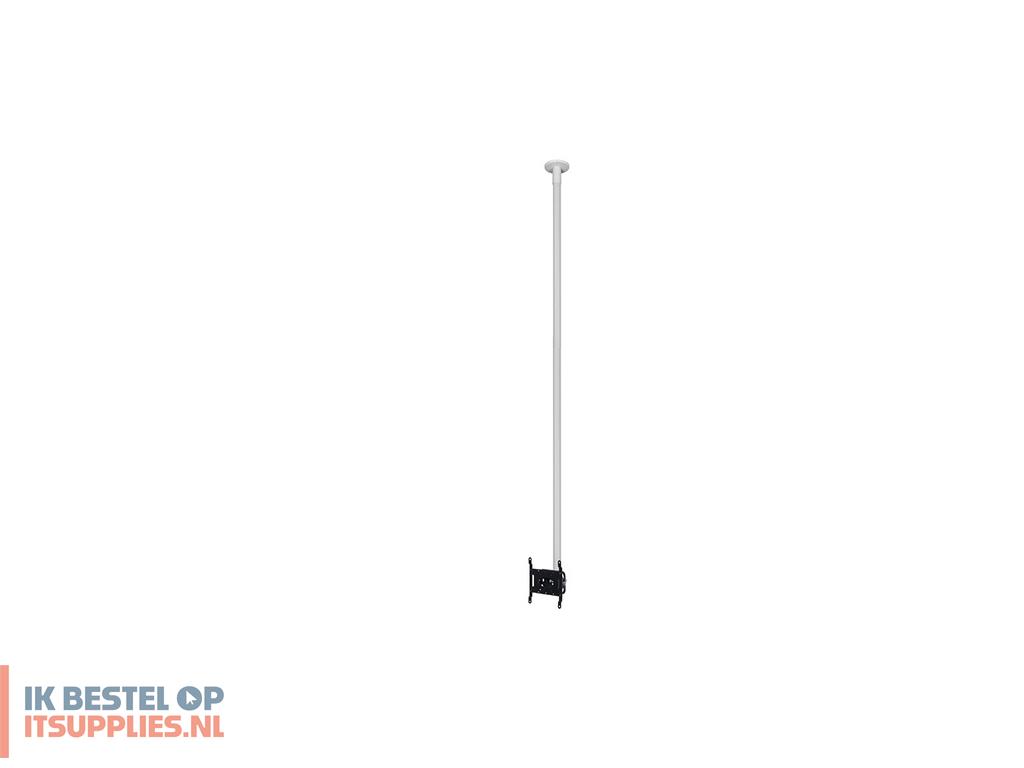 0119163-b-tech_bt5972_119-4_cm_47_plafond_wit