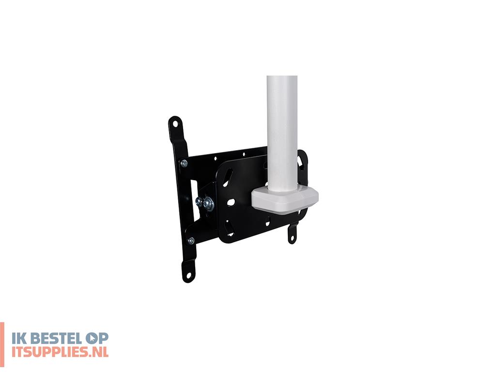 0126076-b-tech_bt5972_119-4_cm_47_plafond_wit