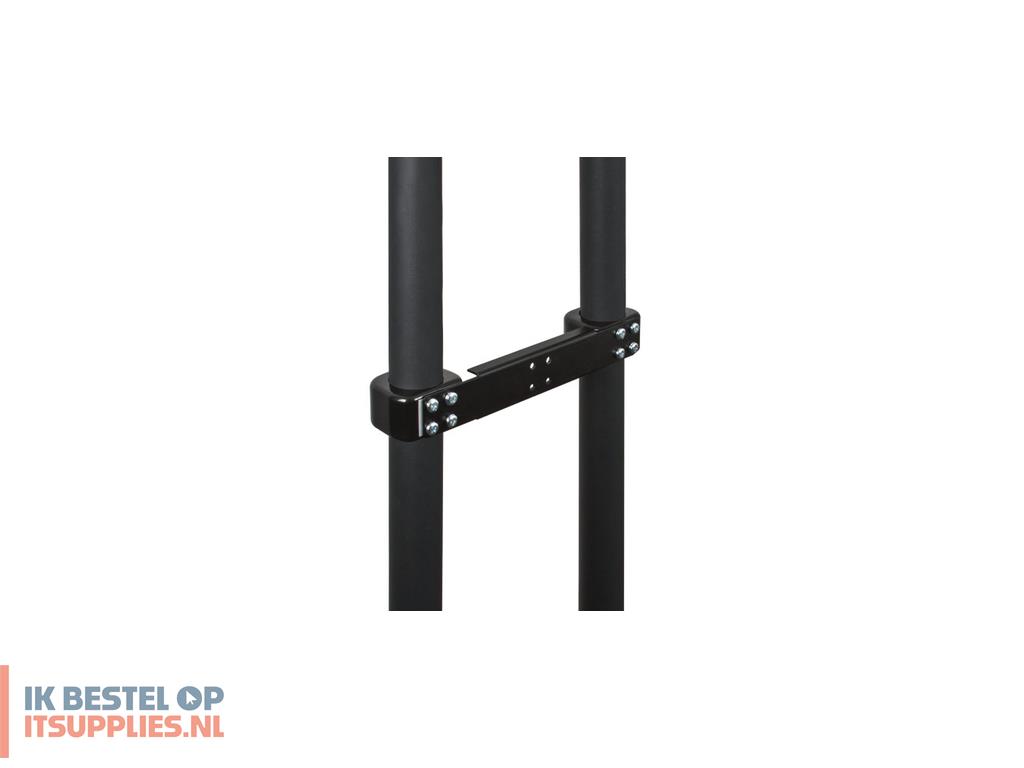 4953136-b-tech_bt7862