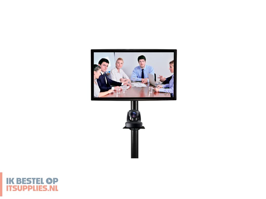 4832055-b-tech_bt7863