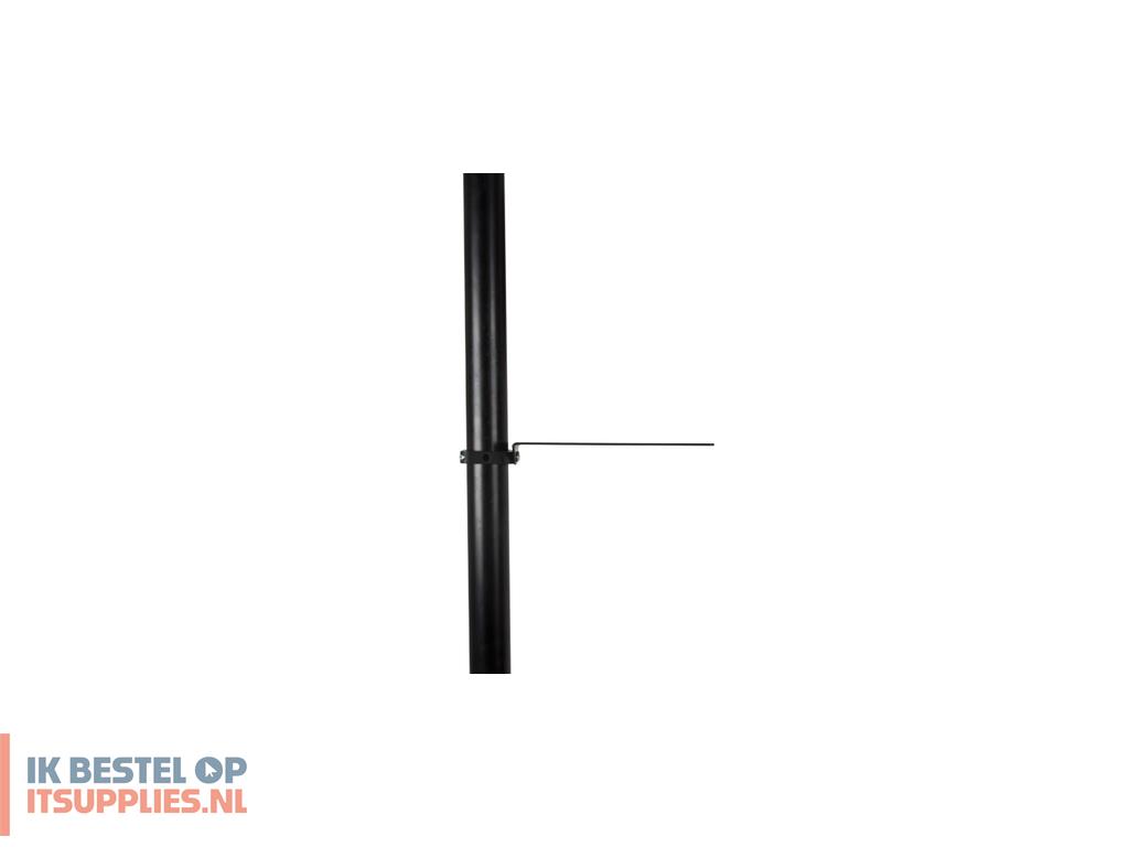 4834882-b-tech_bt7863