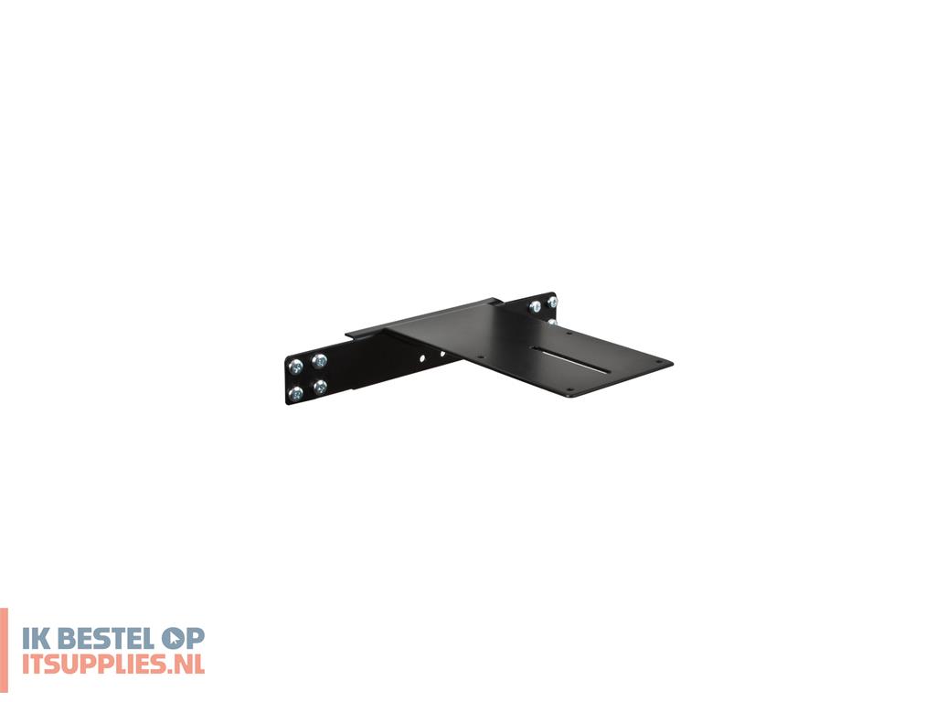 0119461-b-tech_bt7864