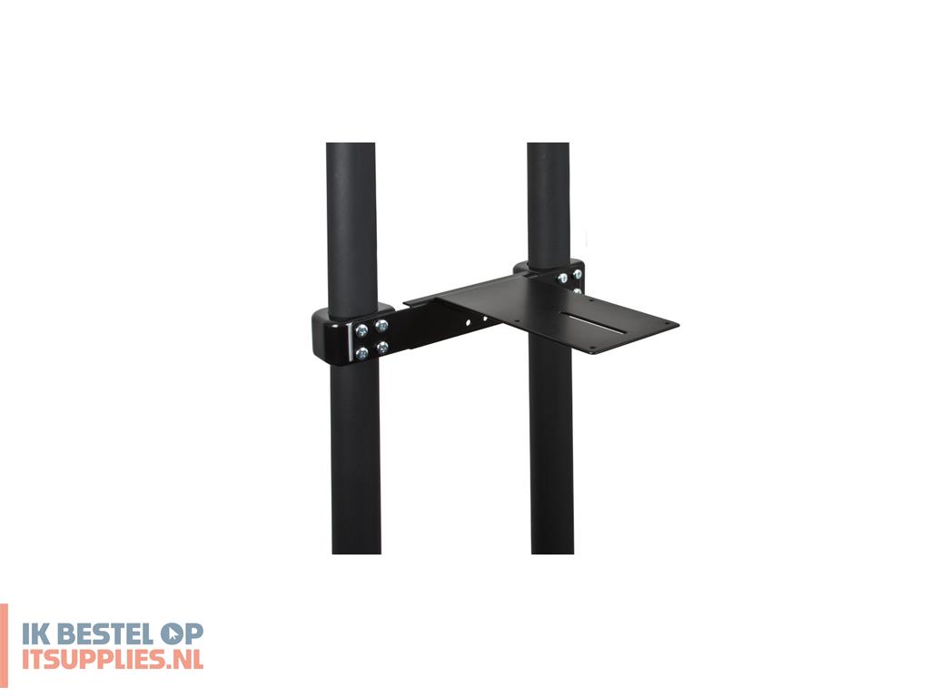 0122522-b-tech_bt7864