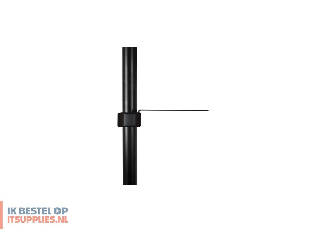 0126056-b-tech_bt7864