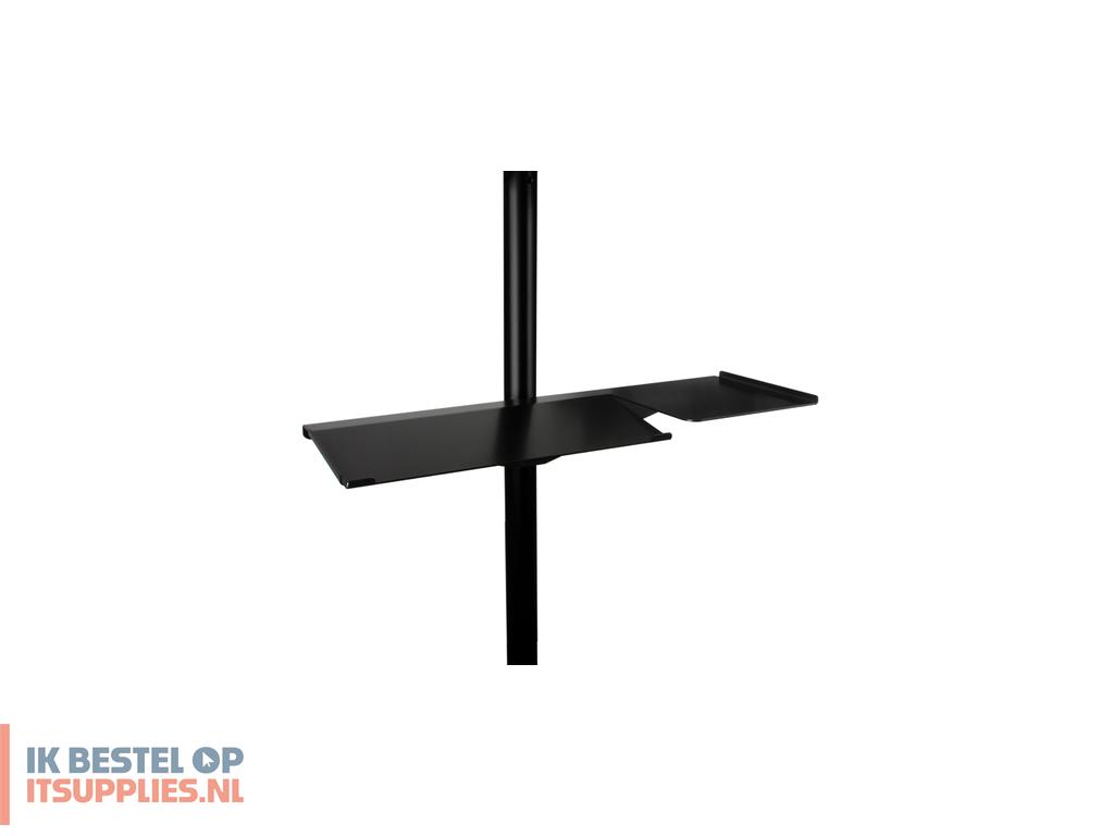 4930396-b-tech_bt7865