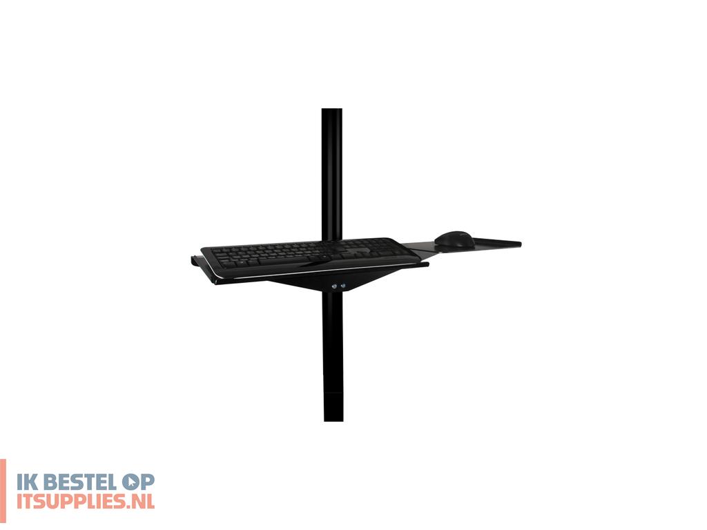 4934724-b-tech_bt7865