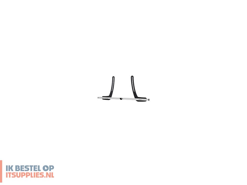 4828193-b-tech_bt7876_wandmontage_zwart-_zilver