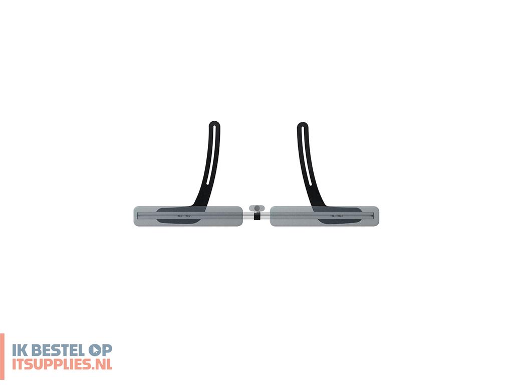 4831208-b-tech_bt7876_wandmontage_zwart-_zilver