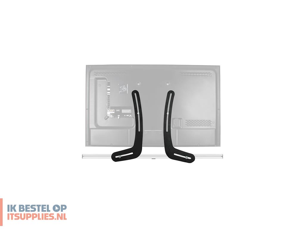 4833851-b-tech_bt7876_wandmontage_zwart-_zilver