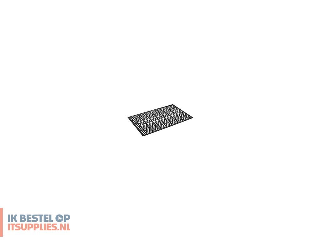 4639718-b-tech_bt7885-trayb_accessoire_voor_monitorbevestigingen