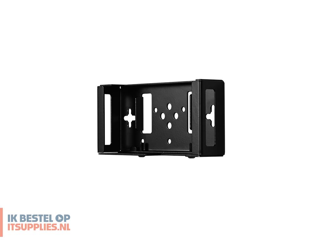 4639978-b-tech_bt7886_omhulling